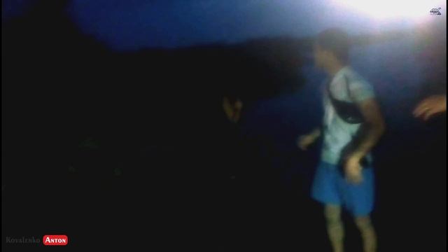 Пвд волшебное продолжение