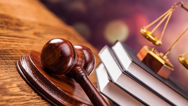 Лекція: Основні зміни запроваджені законодавством в адміністративному судочинстві в 2020 році смотреть онлайн