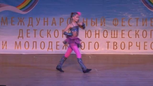 Семыкина Алина г. Соликамск смотреть онлайн