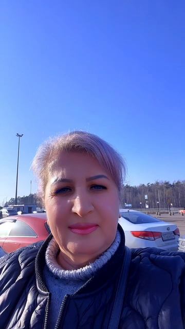 🔴 ЖИЗНЬ…ЕЩЕ🔴 смотреть онлайн