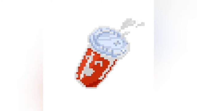 Раскраска Sandbox смотреть онлайн