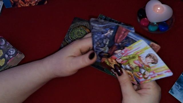 кто ваш сталкер? что им движет? смотреть онлайн