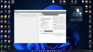 How to install DFT Loader DFT Pro with 10000% working solution