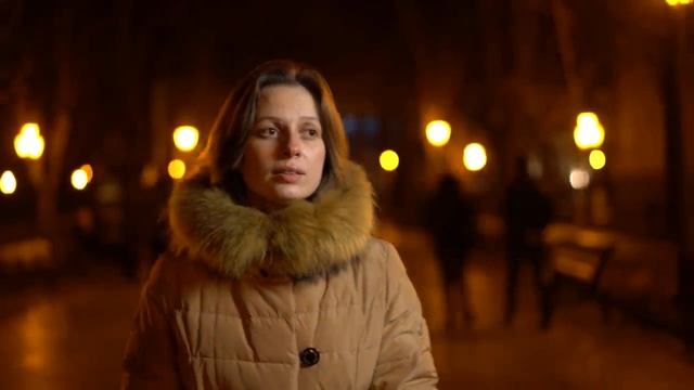 Божие Царство - (Христианские песни) смотреть онлайн