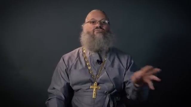 В помощь кающимся, из опыта построения исповеди девочки Ани. смотреть онлайн