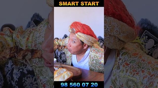 Yozga tayyormiz✨🔥 смотреть онлайн