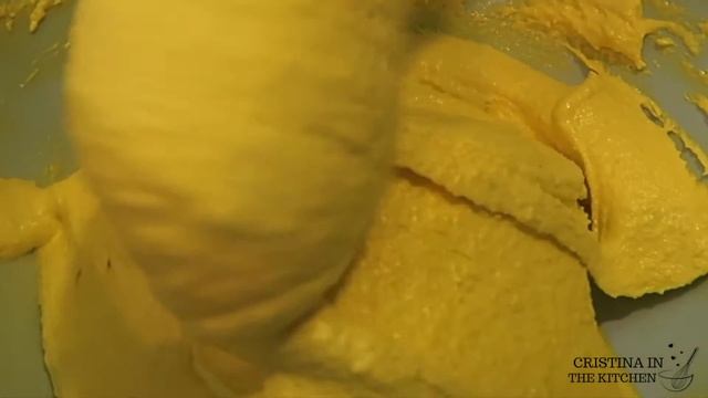 Macaron Tips For Beginners! | Lemon CHICK Macarons