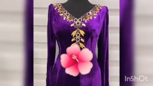 ДУХТИ 🎀КУРТАХОИ Милли Точики💚таджикское нарядное платье 2021🌍