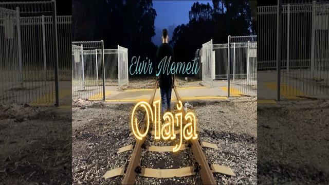 Olaja смотреть онлайн