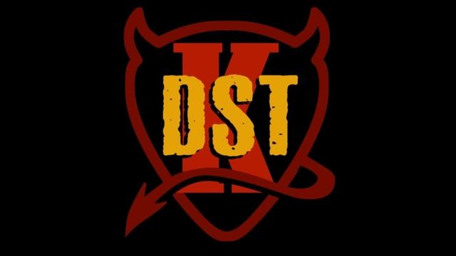 gta.sa ラジオ曲 смотреть онлайн