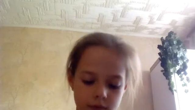 31 октября 2016 г. смотреть онлайн
