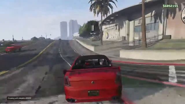 Real HoodLife Rp|GTA 5 ONLINE| Fendi World Rp| Join up|PS4\P5 session|Live смотреть онлайн