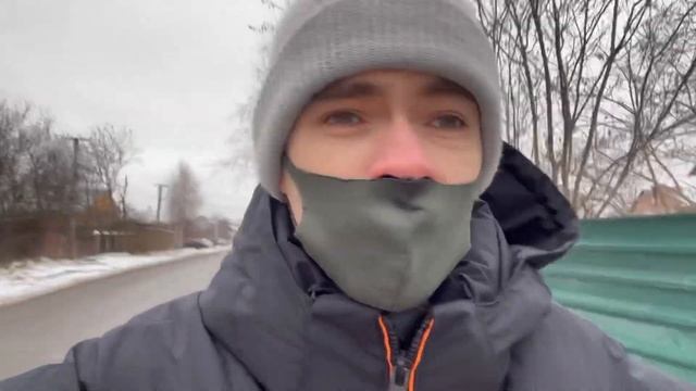 Не охренели ли продавцы?Когда подешевеют трактора, будут документы,? смотреть онлайн