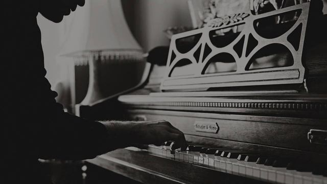 Top 6 Best Beginners Digital Piano Review in 2019 – Experts Review & Buying Guide смотреть онлайн