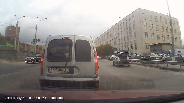 Reanualt Кенго смотреть онлайн