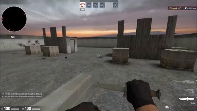 just warming up смотреть онлайн