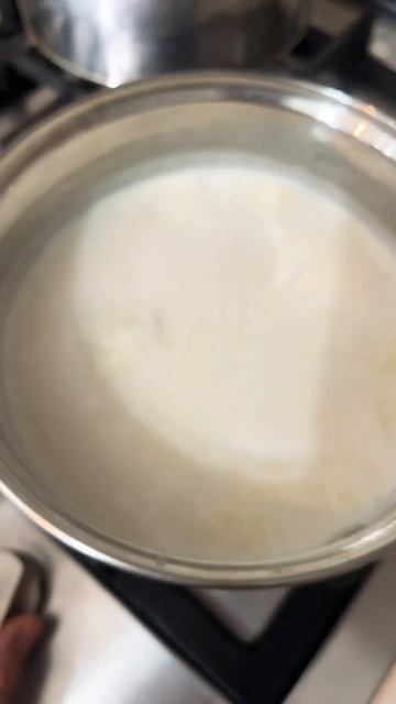 Пшенная каша 🥣#кашаназавтрак смотреть онлайн