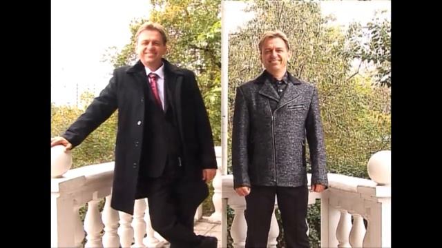 Бородин он такой один смотреть онлайн