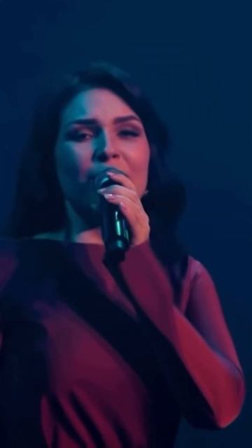 Прекрасное далёко, не будь ко мне жестоко❤️ Алиса Супронова #прекрасноедалёко #детство#music#singer смотреть онлайн