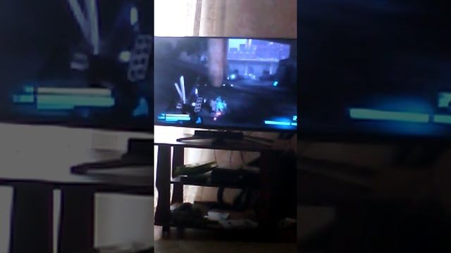 Трансформеры битва за тёмную искру смотреть онлайн