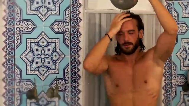 Отели для взрослых!«КАТЕГОРИЯ 16+ (only Adults)»