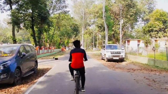 ||My first vlog||papay vlog||My first vlog viral on youtube😃😀#viral_vlog смотреть онлайн