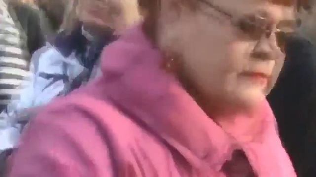 В мертвый найках! бабка жжет! смотреть онлайн
