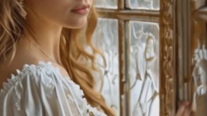 "Жемчужина". Авторская песня