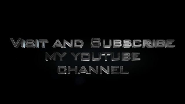 DANGER!!! EXPLOSION!!! Never put your guitar amp at full power! смотреть онлайн