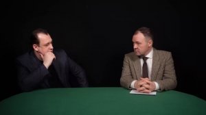 Часть 32. Россия и Польша: история отношений / Кирилл Назаренко и Егор Яковлев