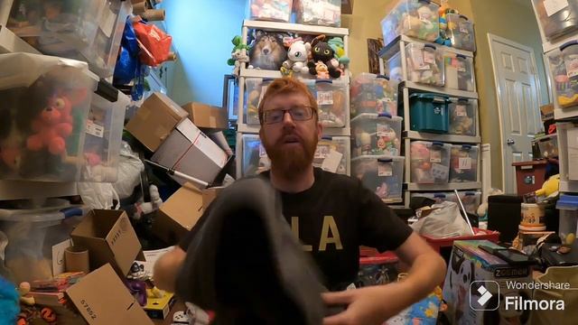 Sales were great this week!!! What Sold Week 8 of 2024 on ebay, mercari, poshmark смотреть онлайн