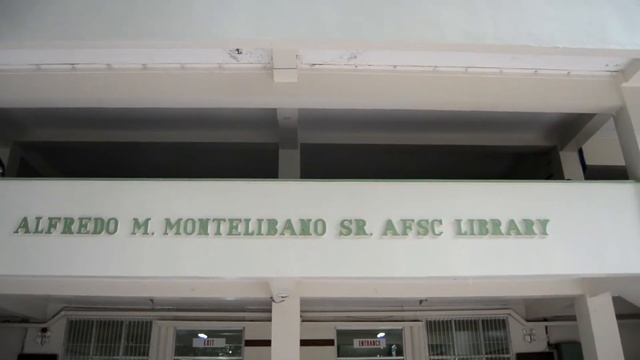 Chemistry (Mango Jam) смотреть онлайн