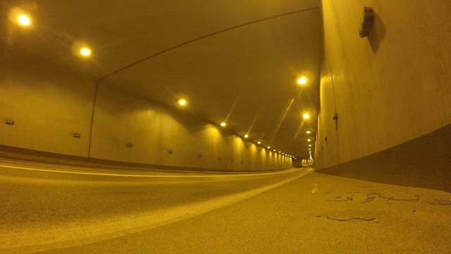 Audi S3 8P 2.0Tfisi Downpipe & Catback Milltek Tunnel Exhaust Sound смотреть онлайн