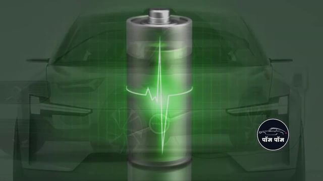 Volvo Ex 90 recharge review | Tata Nexon ev | Tata tigor ev | Mg Ev | Electric car #volvo #tata смотреть онлайн