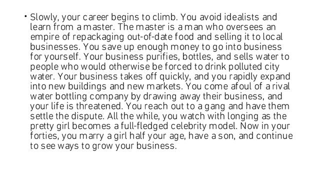 How to get filthy rich in rising Asia by Mohsin Hamid|Summary, themes| Mohsin as a diaspora writer. смотреть онлайн
