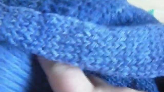 come cucire spalle e maniche смотреть онлайн