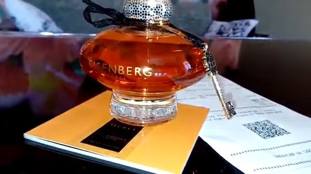 ОТПАД ! АРОМАТ ! ПОДАРОК СЕБЕ ! бизнес с татьяной воронковой. скайп tatyanav278 смотреть онлайн