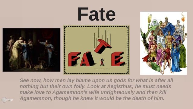 Homer: The Odyssey - Book 1 Summary and Analysis смотреть онлайн