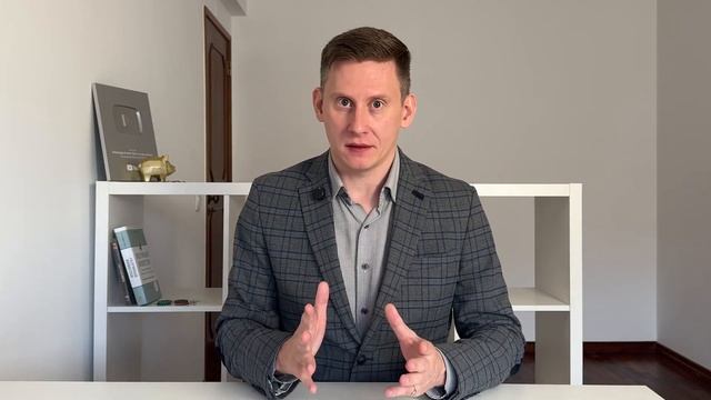 СТАРЫЕ ДОЛЛАРЫ - НОВЫЕ ПРОБЛЕМЫ! Почему старые доллары США больше не принимают? смотреть онлайн