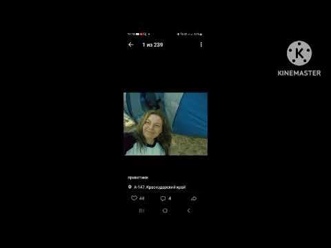 мы родились в сибири//любой ценой//обзор канала смотреть онлайн