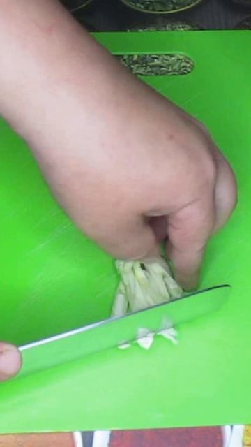 Помидоры по корейски!!! #shorts