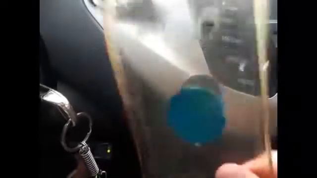 SUPORTE E CARREGADOR DE CELULAR VEICULARES (OS MELHORES QUE ACHEI ATÉ HOJE)