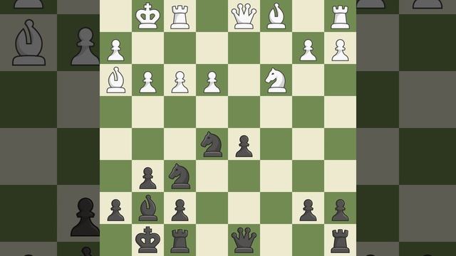 Rti Opening: King's Indian Attack Symmetrical Defense 3.Bg2 Bg7 4.O-O O-O Event: ch-Arab Open 20 смотреть онлайн