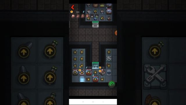 вторая часть haunted dorm смотреть онлайн