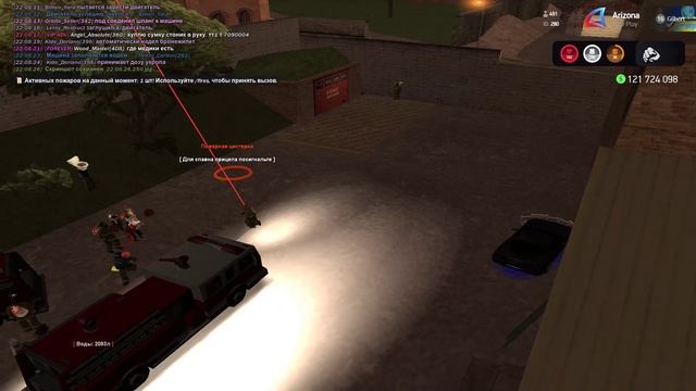Grand Theft Auto  San Andreas 2025.04.16 - 22.02.26.06