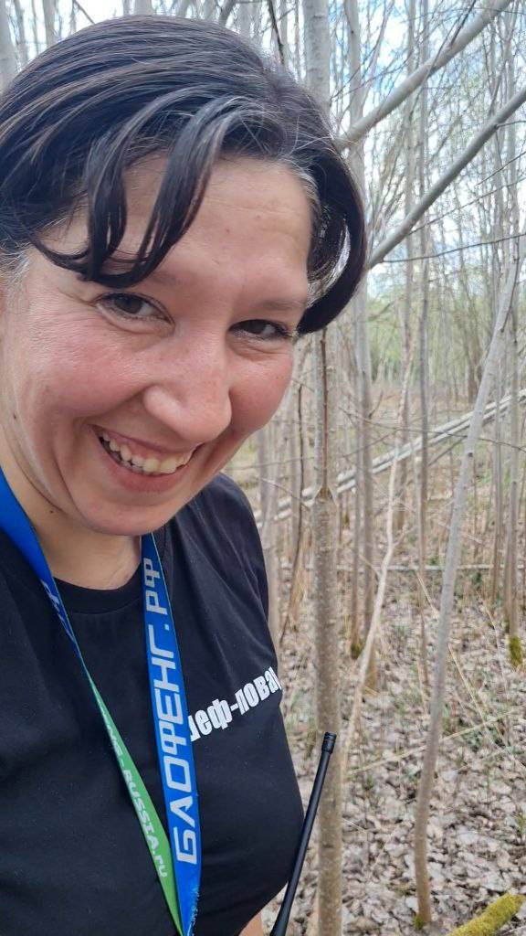 куда побежала, ГРИБЫ под ногами 🔥 СМОРЧОК ВЫСОКИЙ ‼️он, вот ОН смотреть онлайн