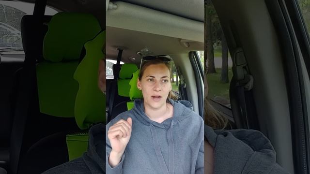 I asked God about the rapture, this is what he gave me (uplifting) 😄✝️#jesusiscomingsoon #rapture смотреть онлайн