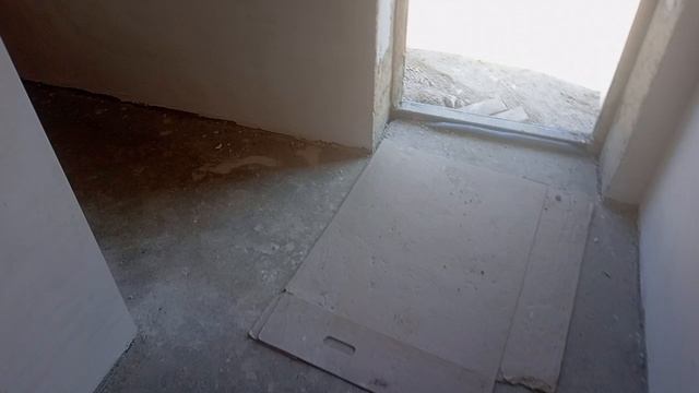 заморочка плиточника