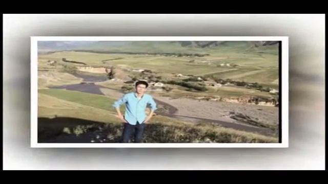 Признание влюбви!кара кулжа Дастан Айназик смотреть онлайн