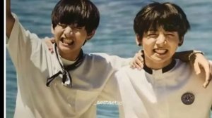 Любимые Вигуки!!! Озвучиваем фф "Change the past (Изменить прошлое)" автор Je Park часть 13-14